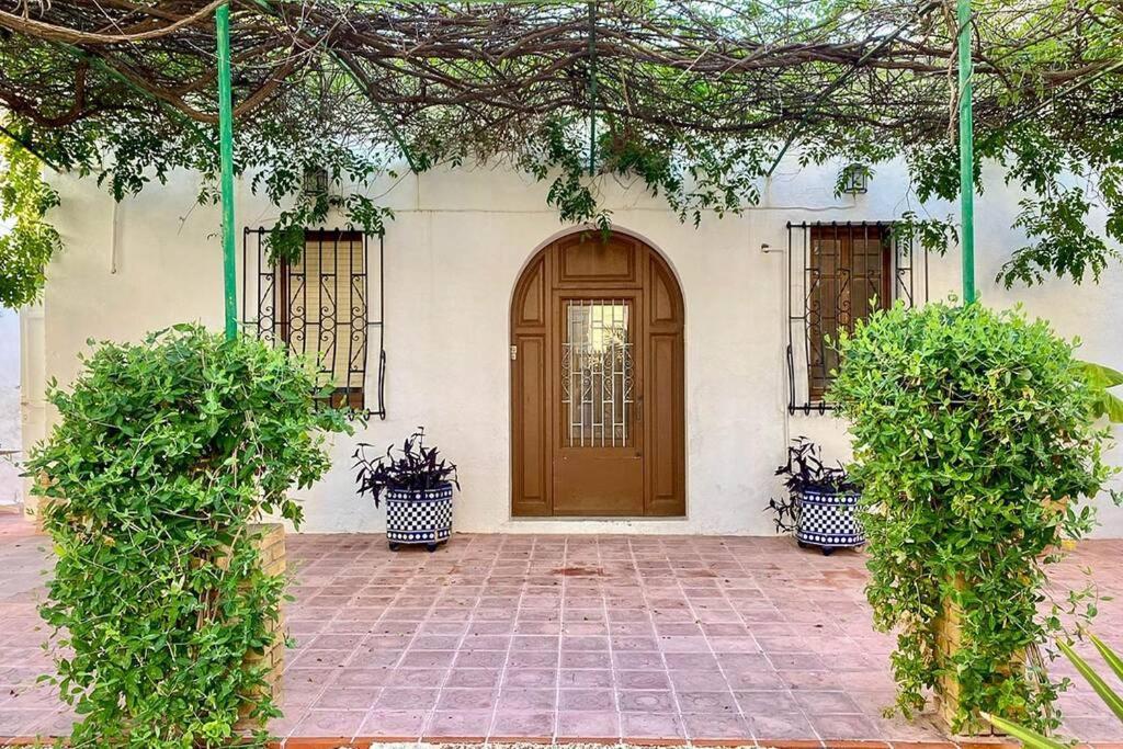 Appartamento Casa Voramar: Mirador Al Mediterraneo *
